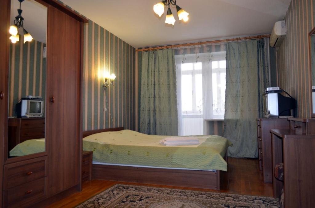 Kiev Lodging Apartment Phòng bức ảnh